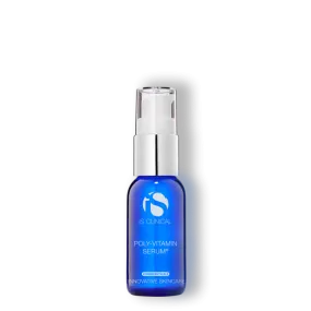 iS Clinical  POLY VITAMIN SERUM