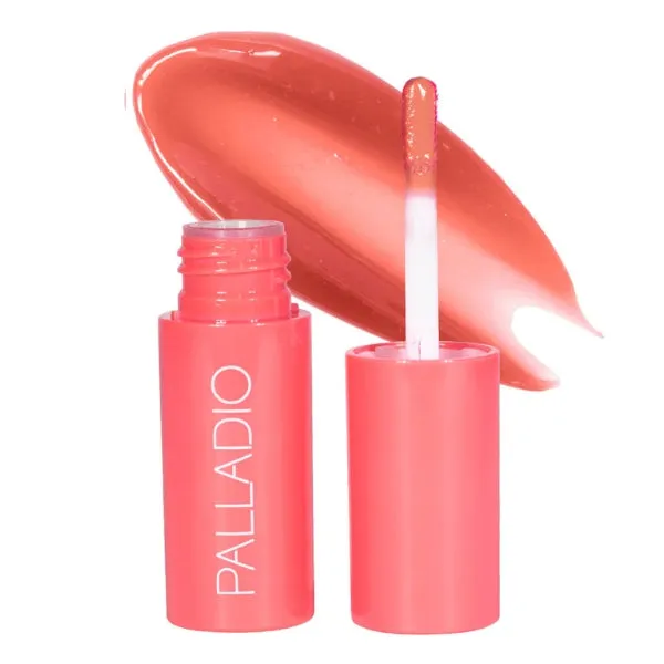 Jelly Tint
