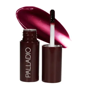 Jelly Tint