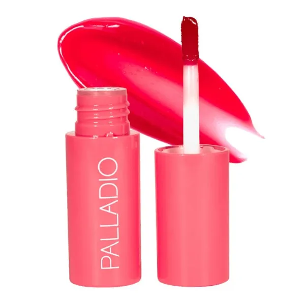 Jelly Tint