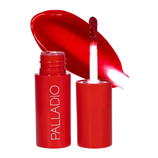 Jelly Tint
