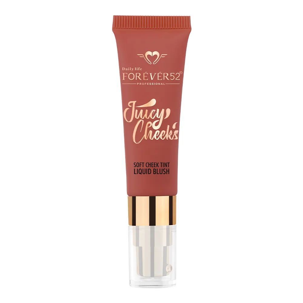 Juicy Cheeks Soft Cheek Liquid Blush