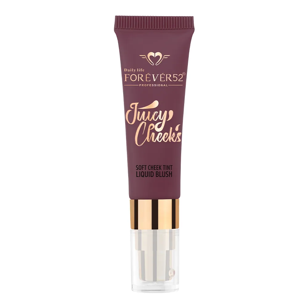 Juicy Cheeks Soft Cheek Liquid Blush