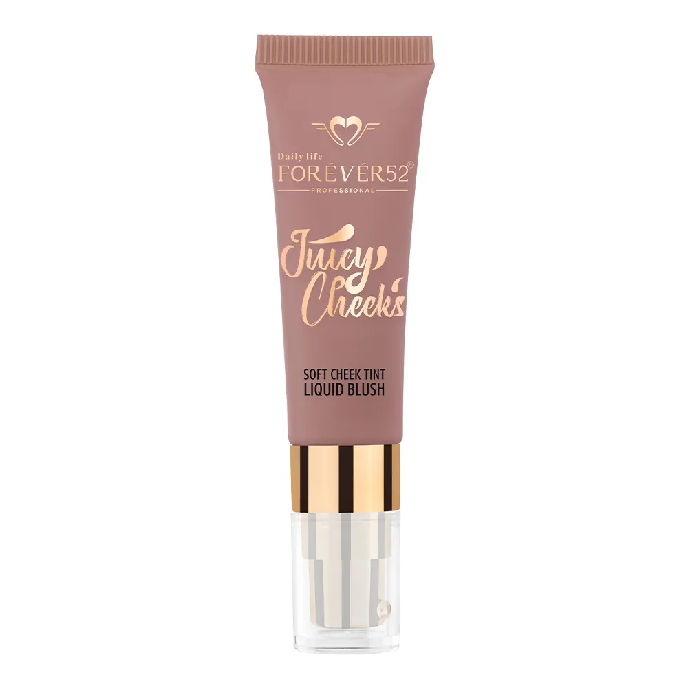 Juicy Cheeks Soft Cheek Liquid Blush