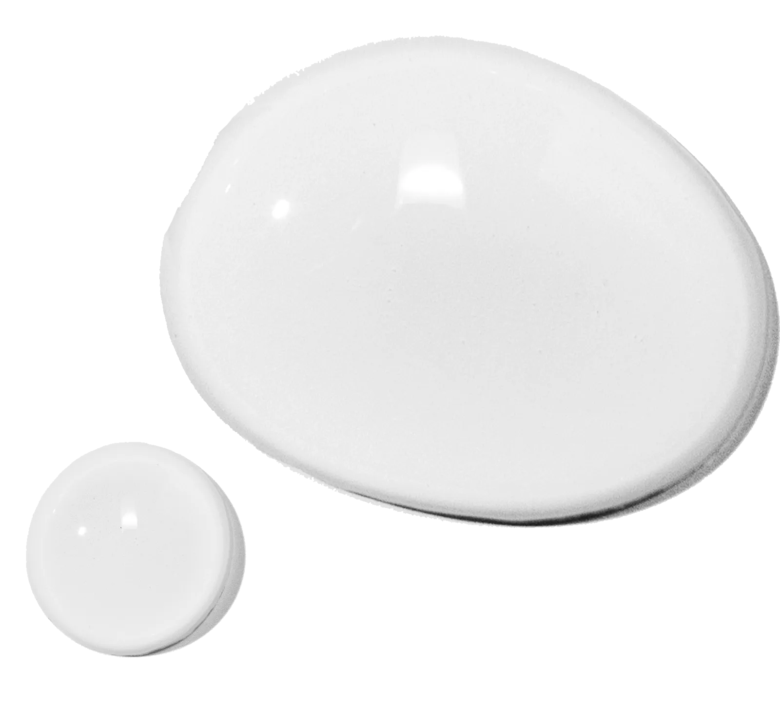 JUMISO Pore Purifying Salicylic Acid Foaming Cleanser 120g