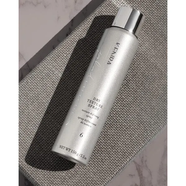 Kenra Professional Platinum Dry Texture Spray 6