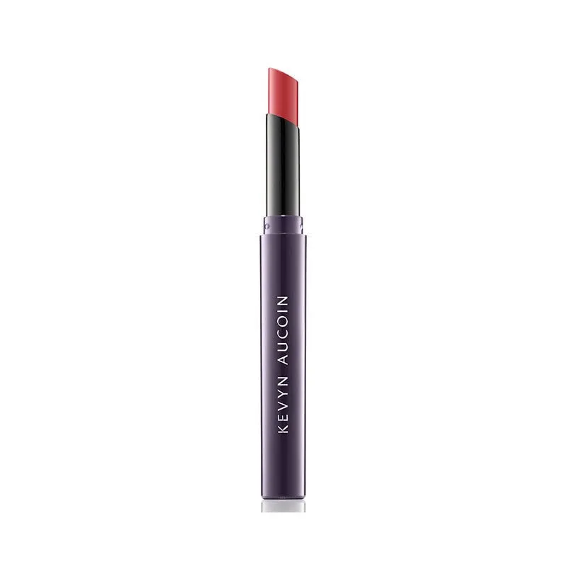Kevyn Aucoin Unforgettable Lipstick