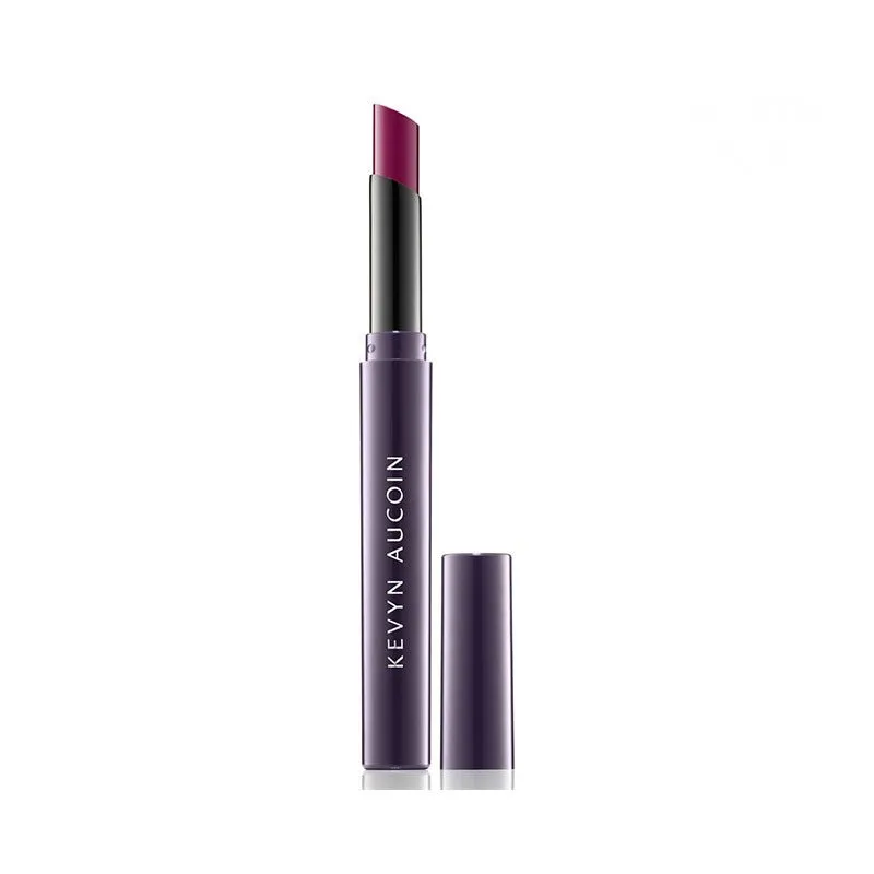 Kevyn Aucoin Unforgettable Lipstick