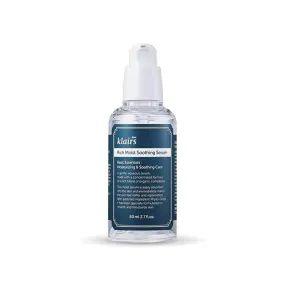 Klairs Rich Moist Soothing Serum 80ml