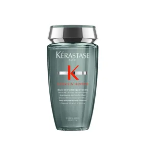Kérastase Genesis Homme Daily Purifying Fortifying Men's Shampoo