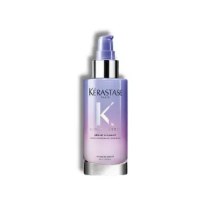 Kérastase Sérum Cicanuit Hair Serum