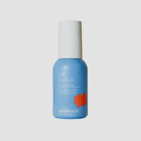 KraveBeauty Oil La La