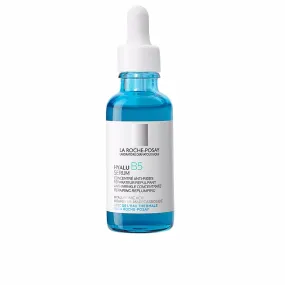 La Roche-Posay Hyalu B5 Pure Hyaluronic Acid Serum (1 oz / 30 ml)