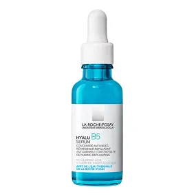 La Roche-Posay Hyalu B5 Pure Hyaluronic Acid Serum