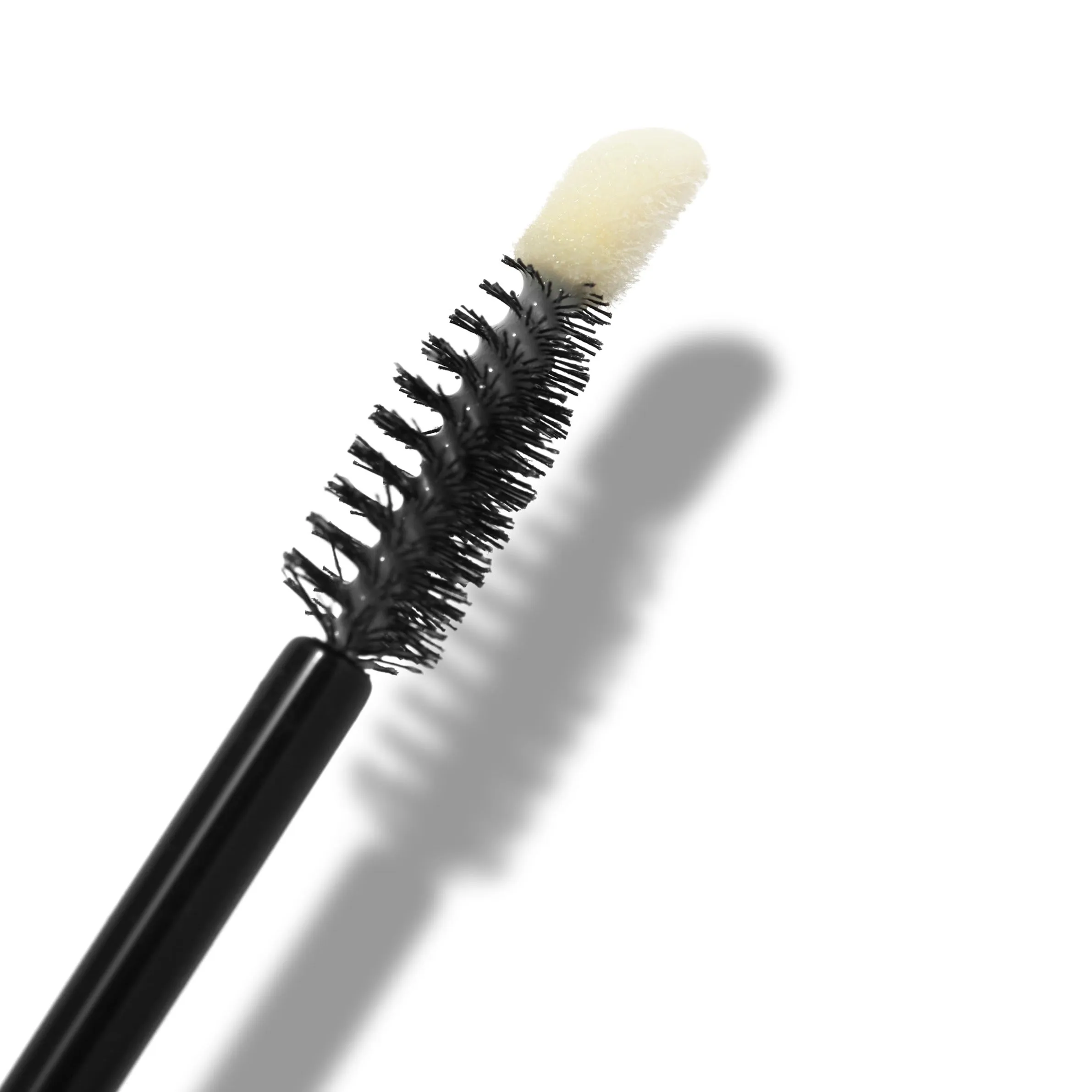 Lash & Brow Serum