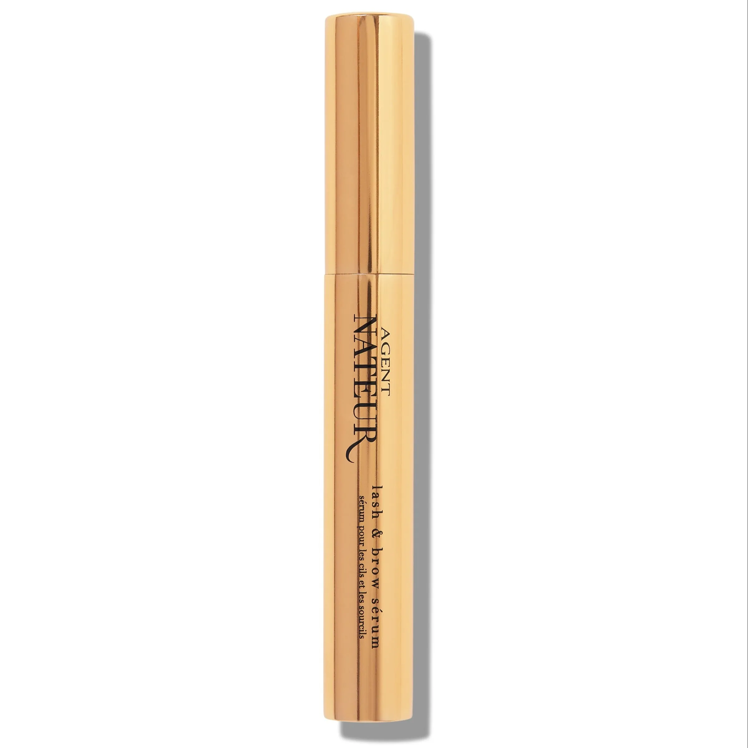Lash & Brow Serum