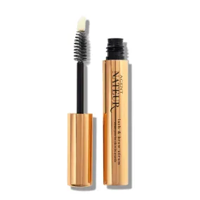 Lash & Brow Serum