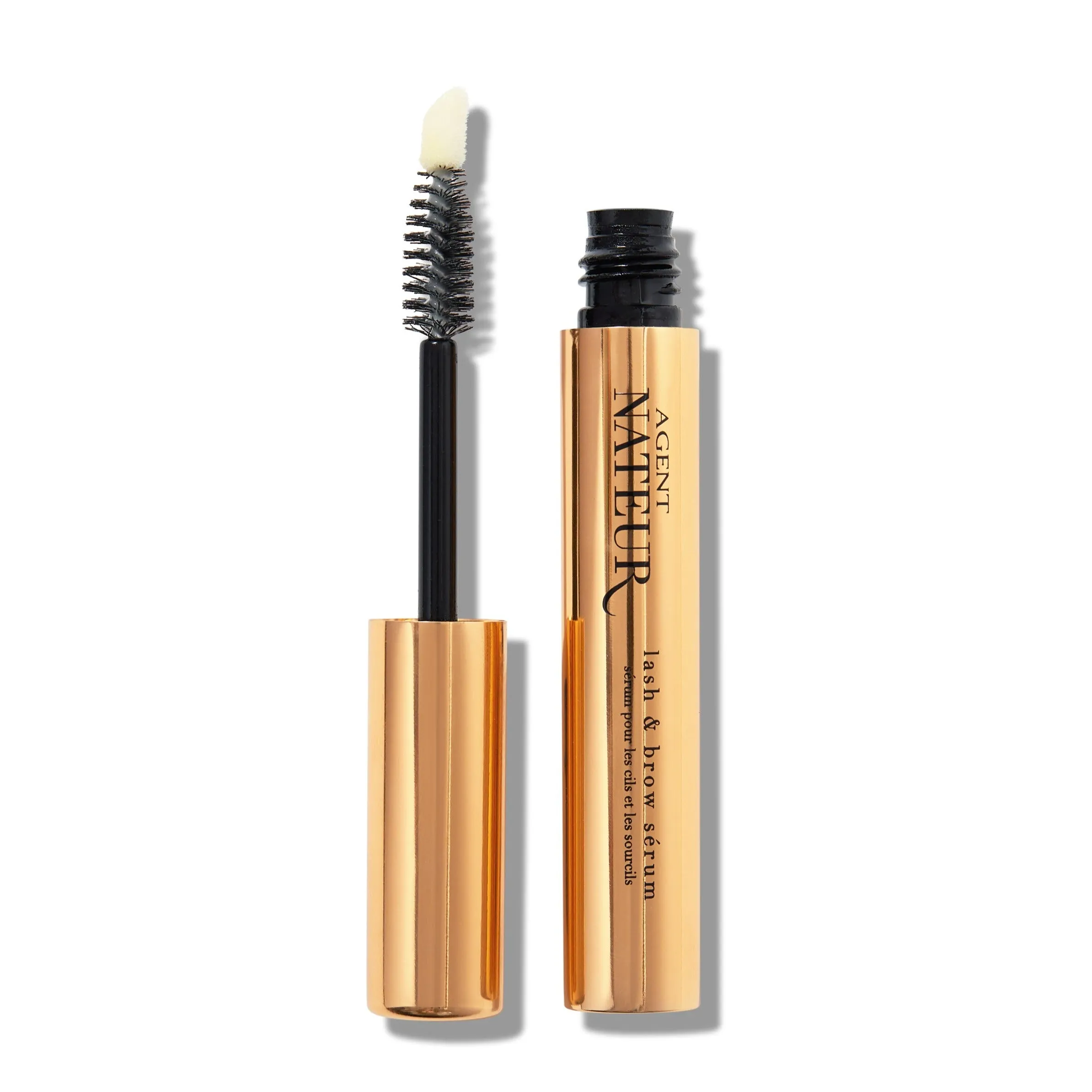 Lash & Brow Serum