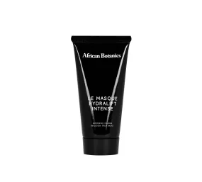 Le Masque Hydralift Intense