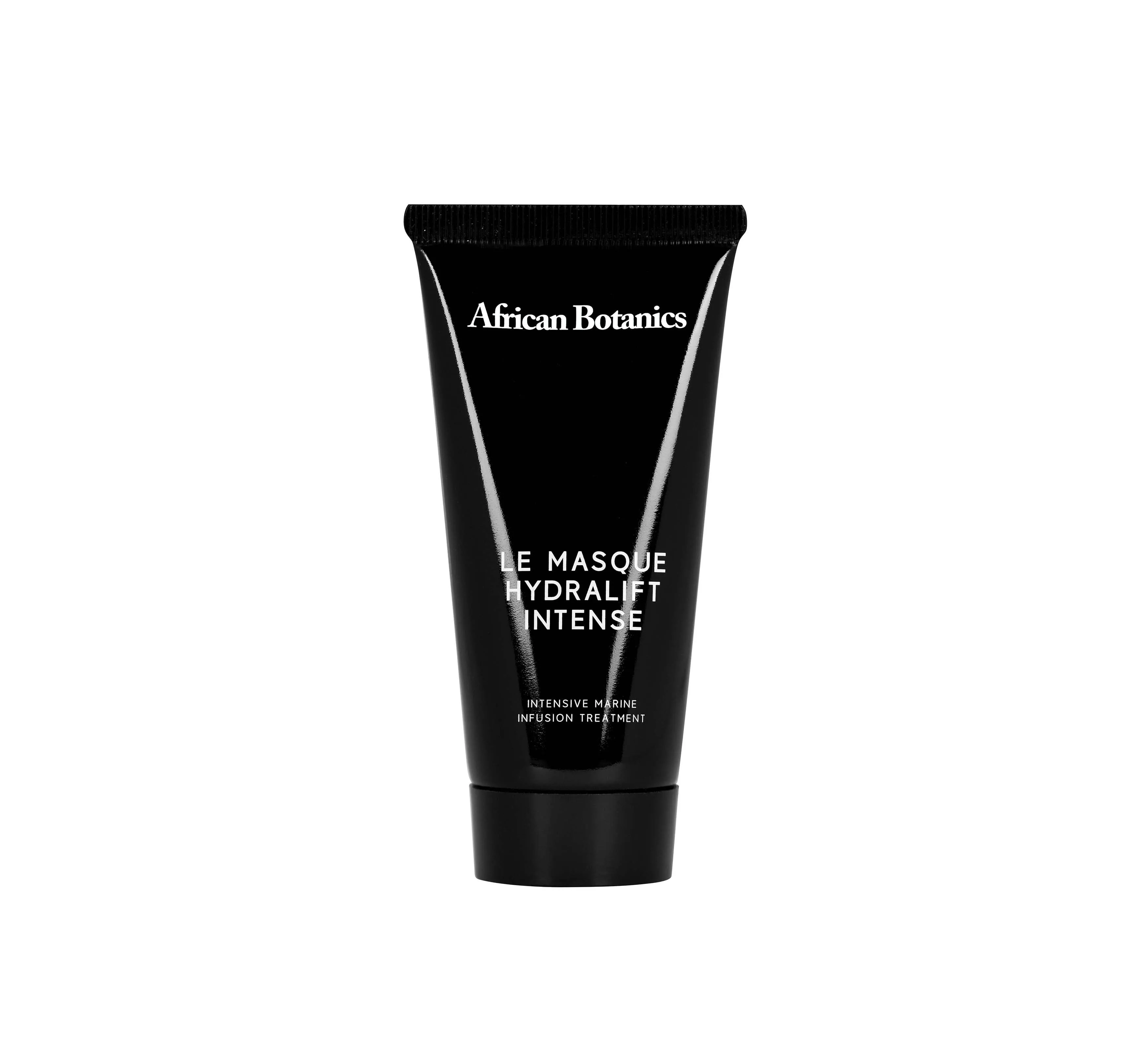 Le Masque Hydralift Intense