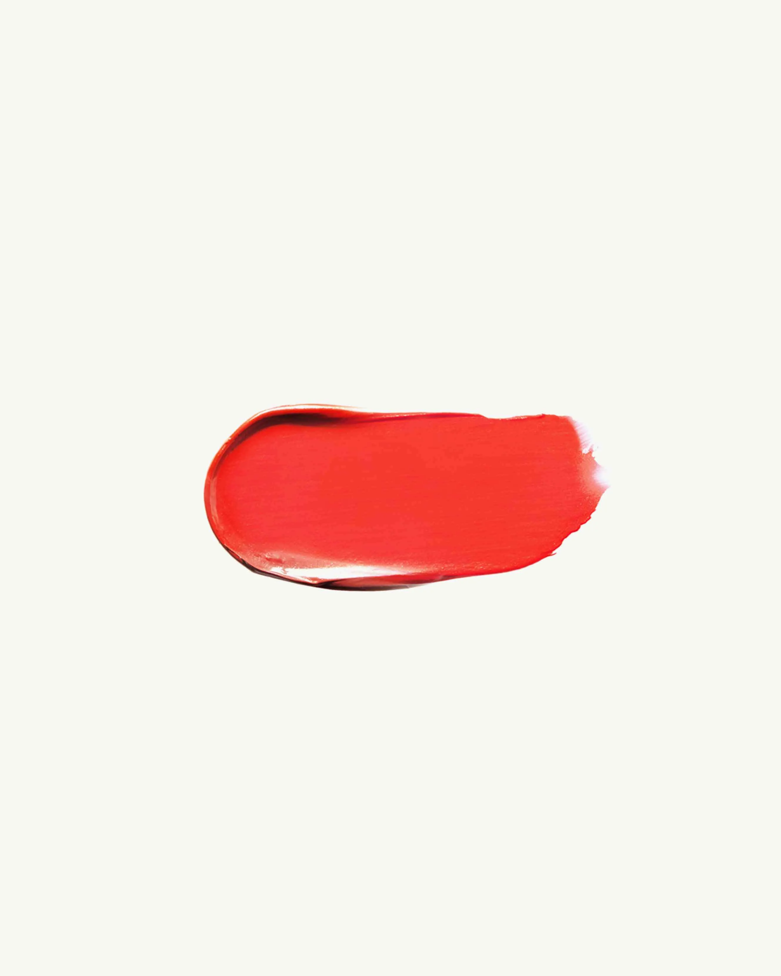 Legendary Serum Lipstick