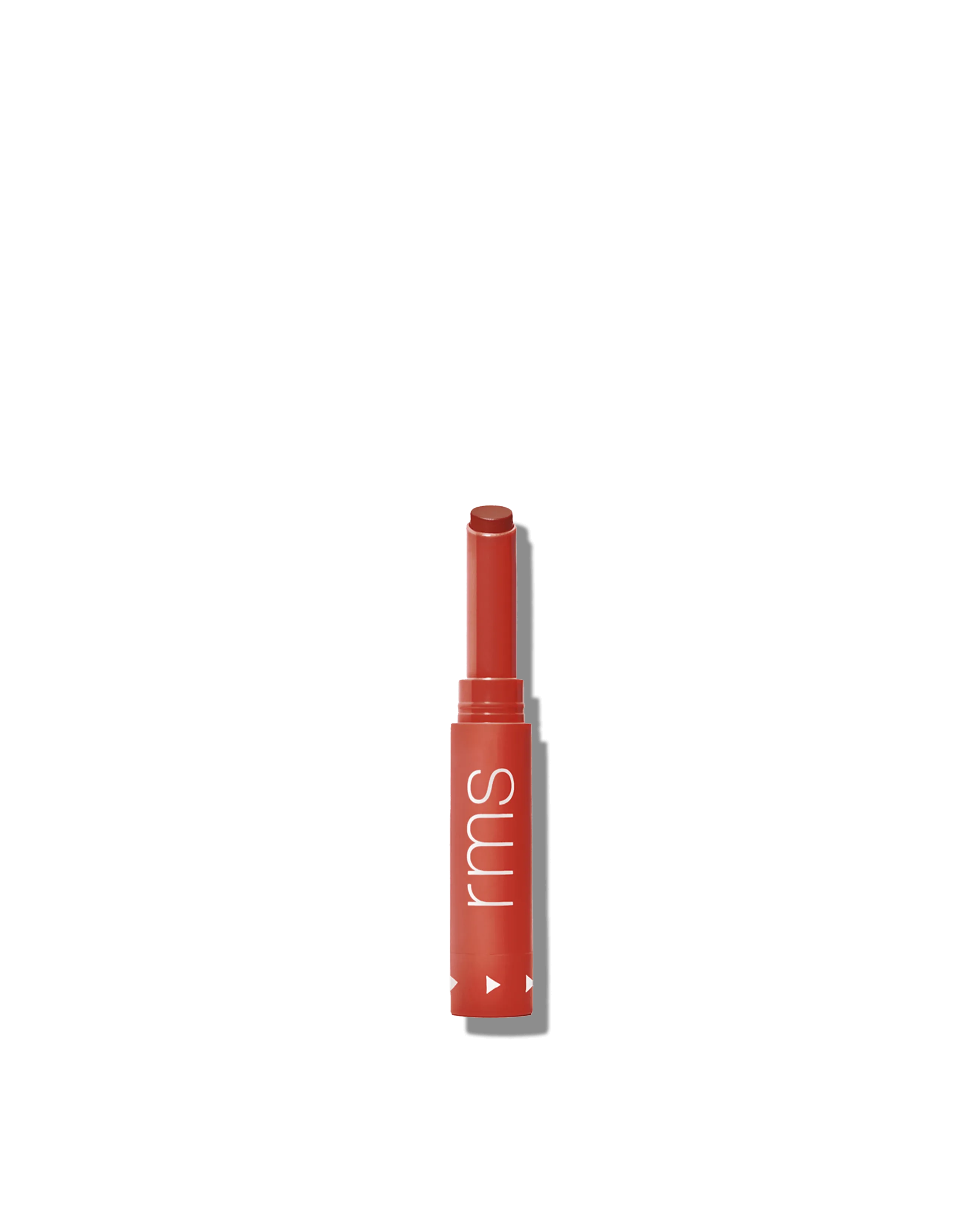 Legendary Serum Lipstick