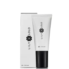 Lily Lolo BB Cream 40ml