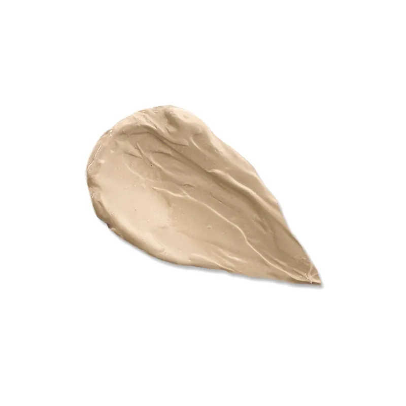 Lily Lolo BB Cream 40ml