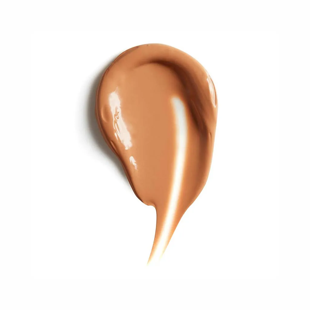 Lily Lolo BB Cream