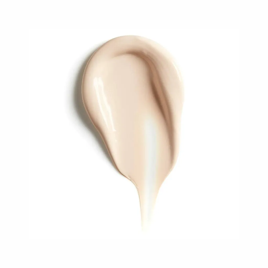 Lily Lolo BB Cream