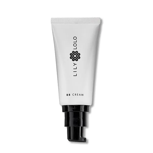 Lily Lolo BB Cream