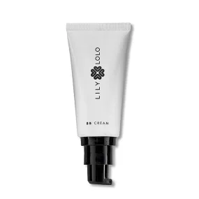 Lily Lolo BB Cream