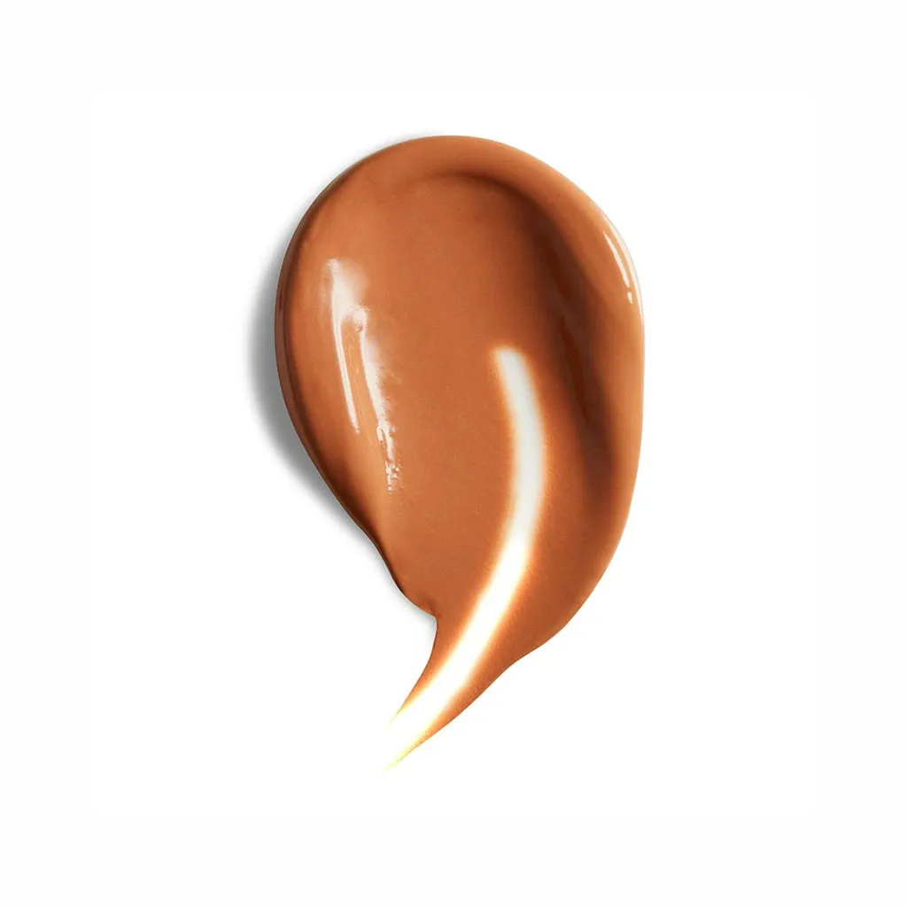 Lily Lolo BB Cream
