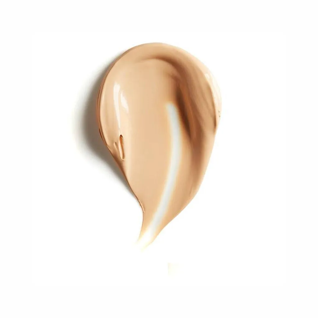 Lily Lolo BB Cream