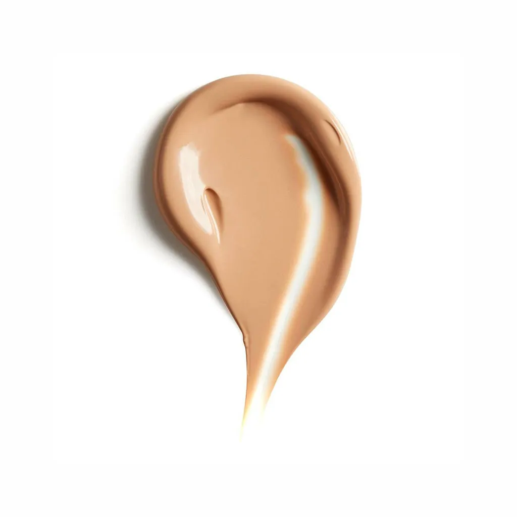 Lily Lolo BB Cream