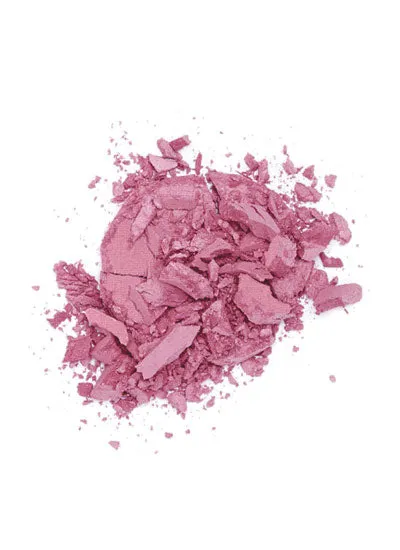 Lily Lolo Pressed Mineral Blusher