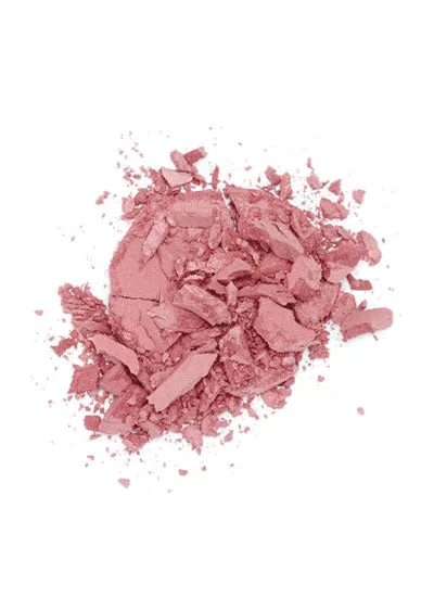 Lily Lolo Pressed Mineral Blusher