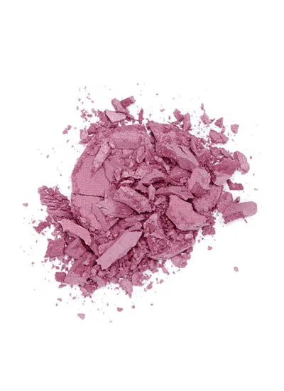 Lily Lolo Pressed Mineral Blusher
