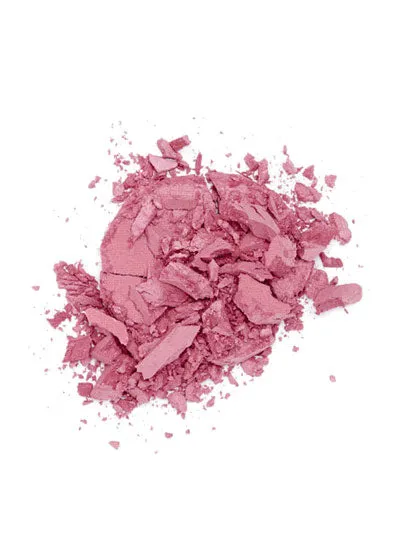 Lily Lolo Pressed Mineral Blusher