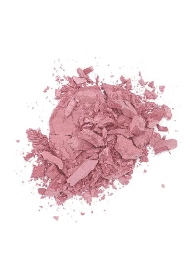 Lily Lolo Pressed Mineral Blusher