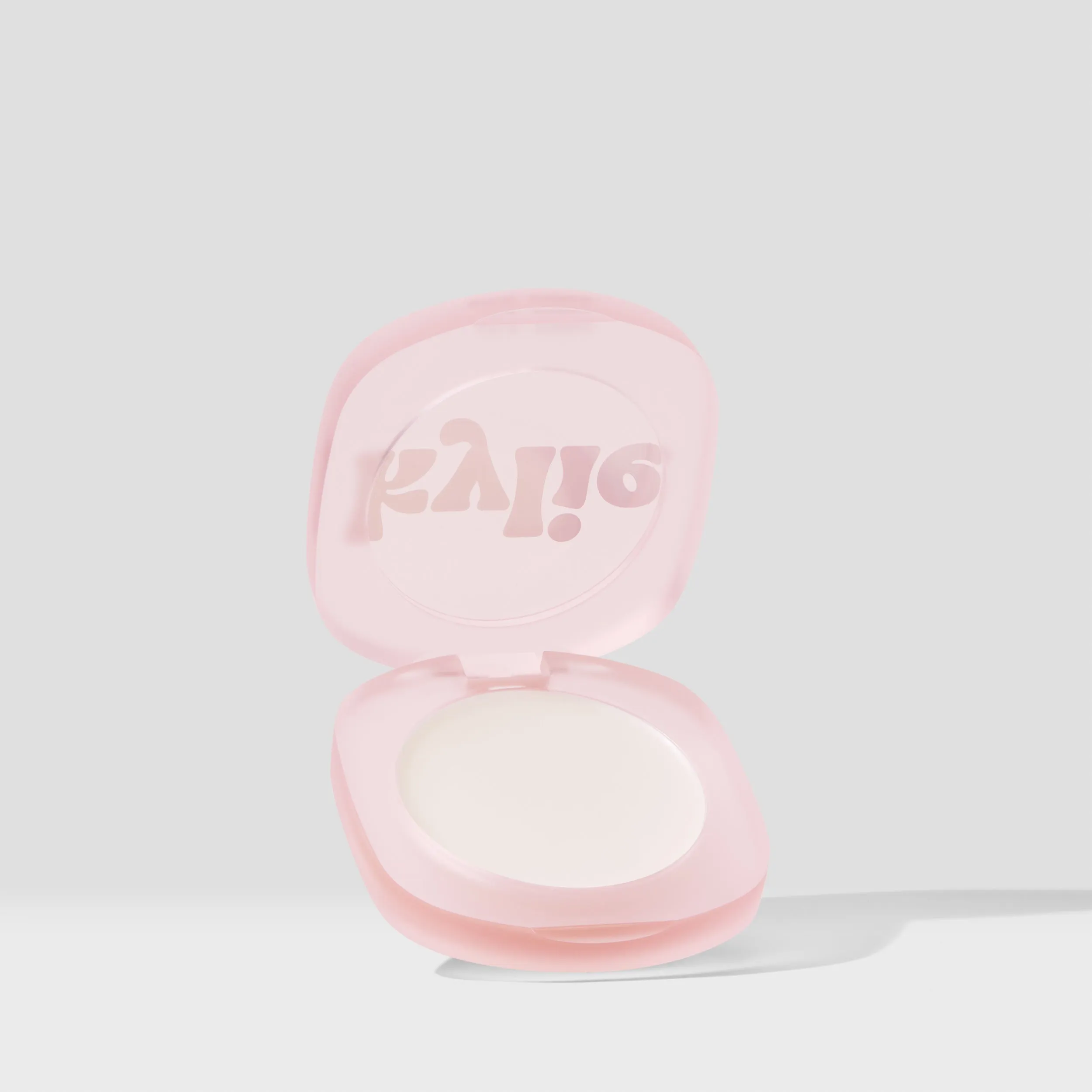 Lip & Cheek Glow Balm