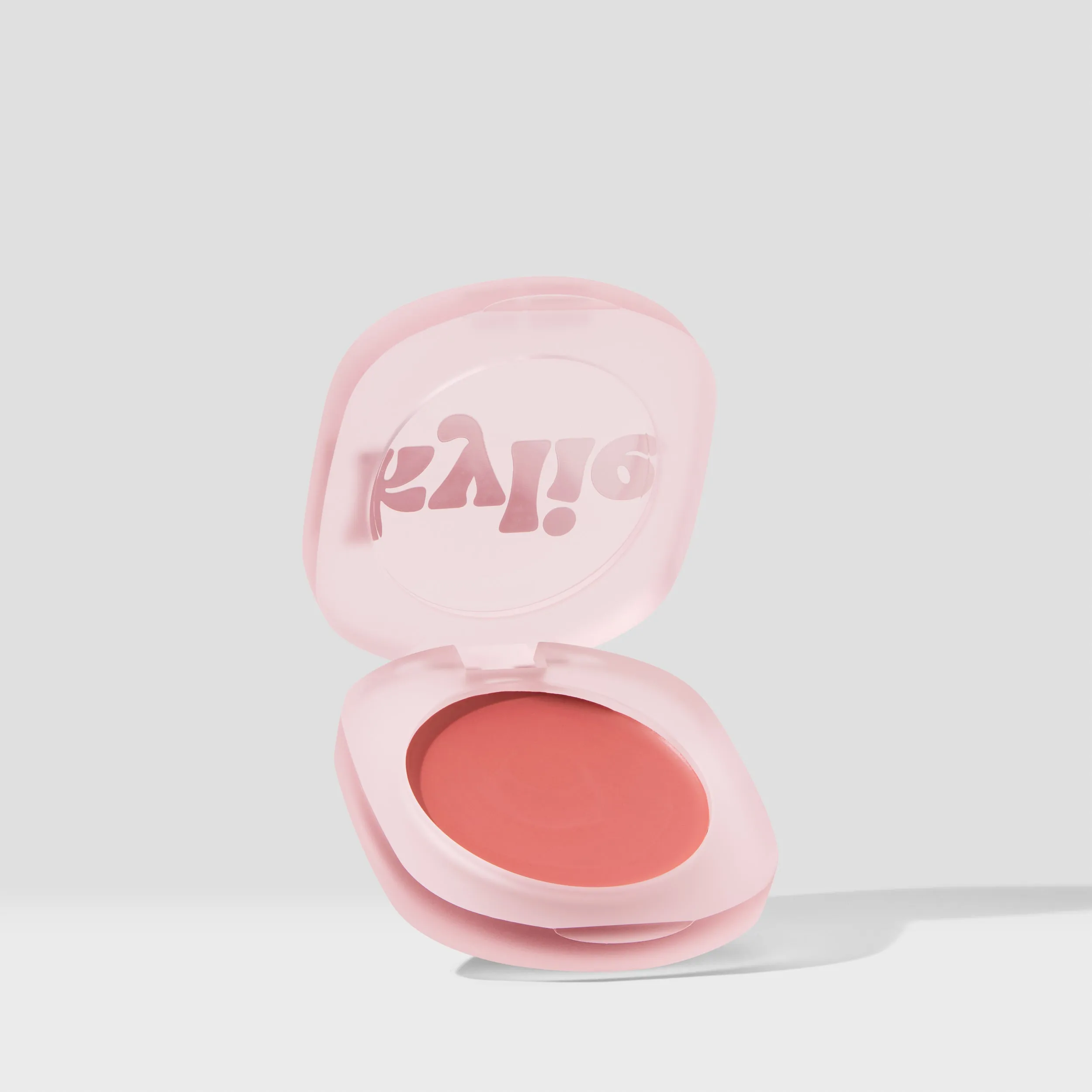 Lip & Cheek Glow Balm
