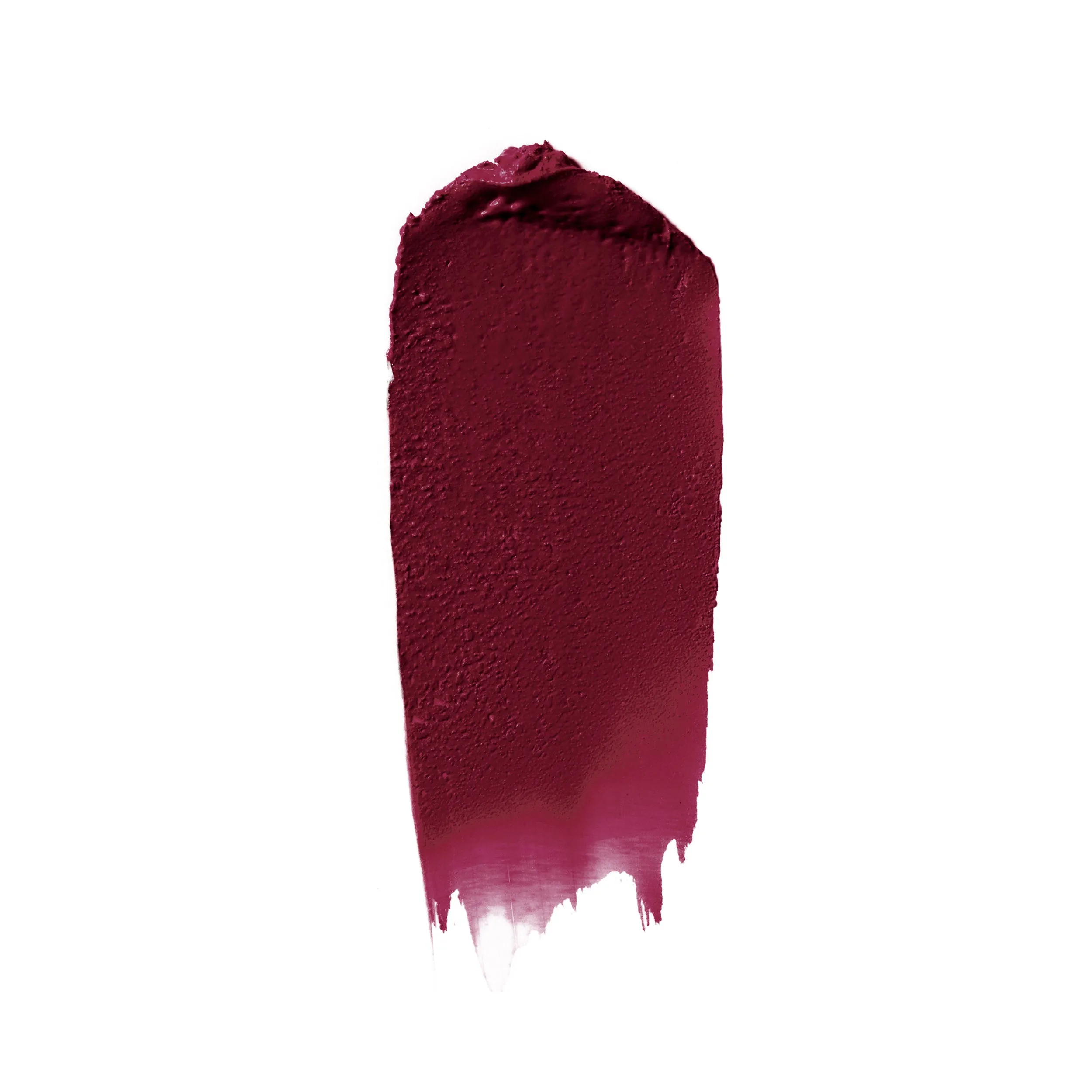 Lip & Cheek Glow Balm
