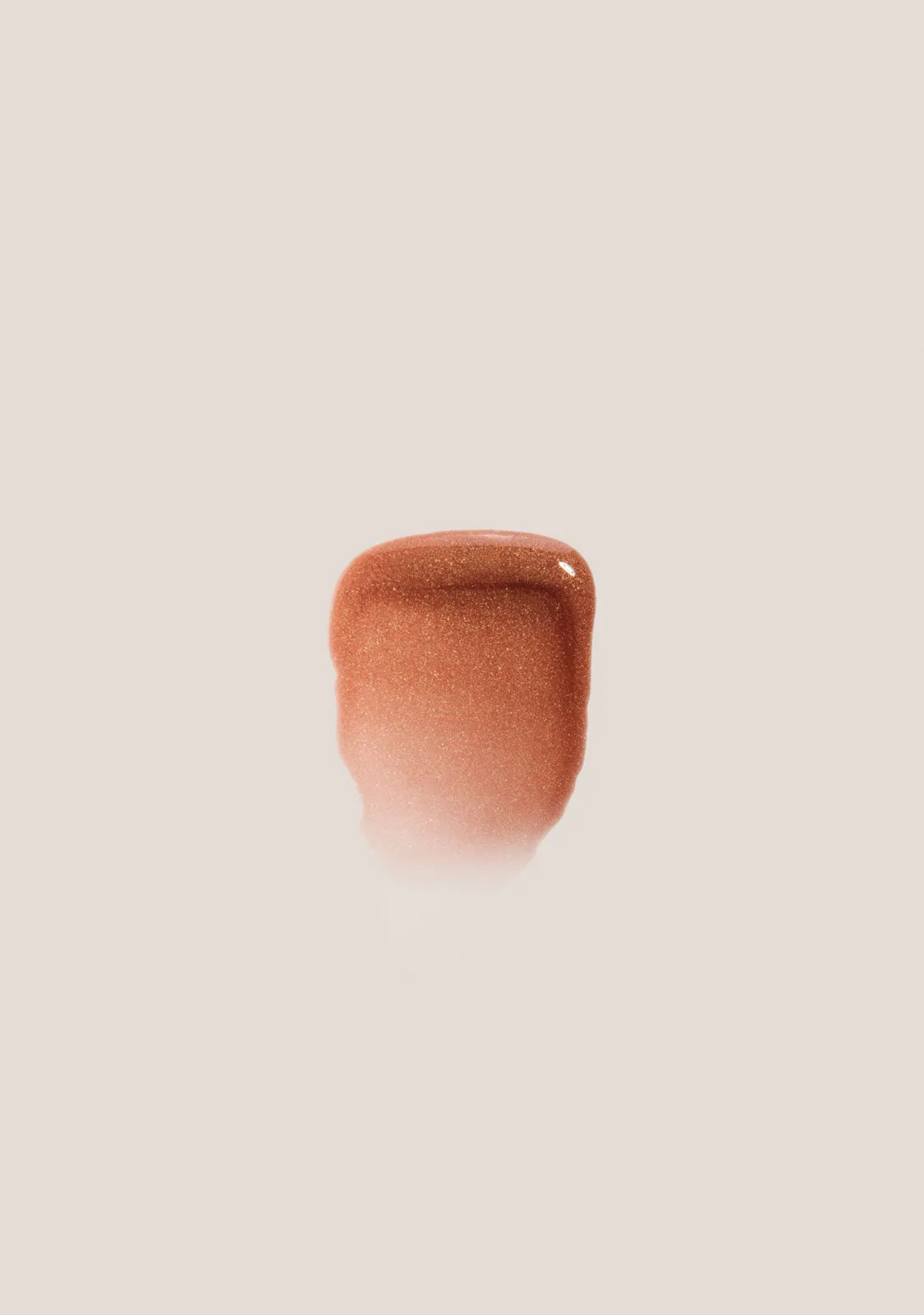 Lip Gloss - Cozy (Vegan)