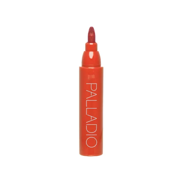 Lip Stain