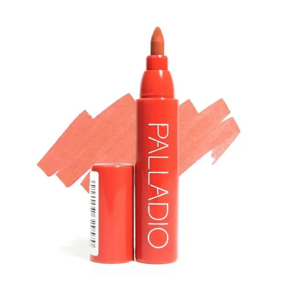 Lip Stain
