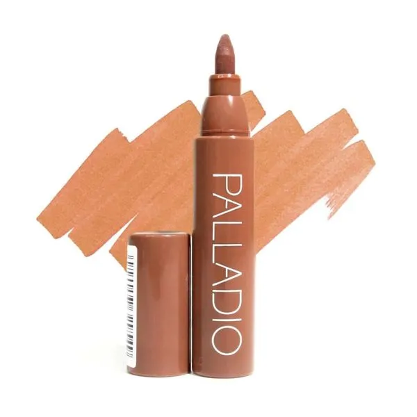 Lip Stain