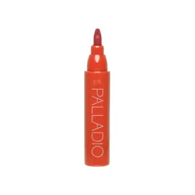 Lip Stain