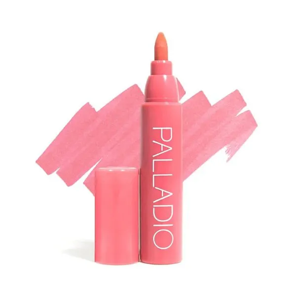 Lip Stain