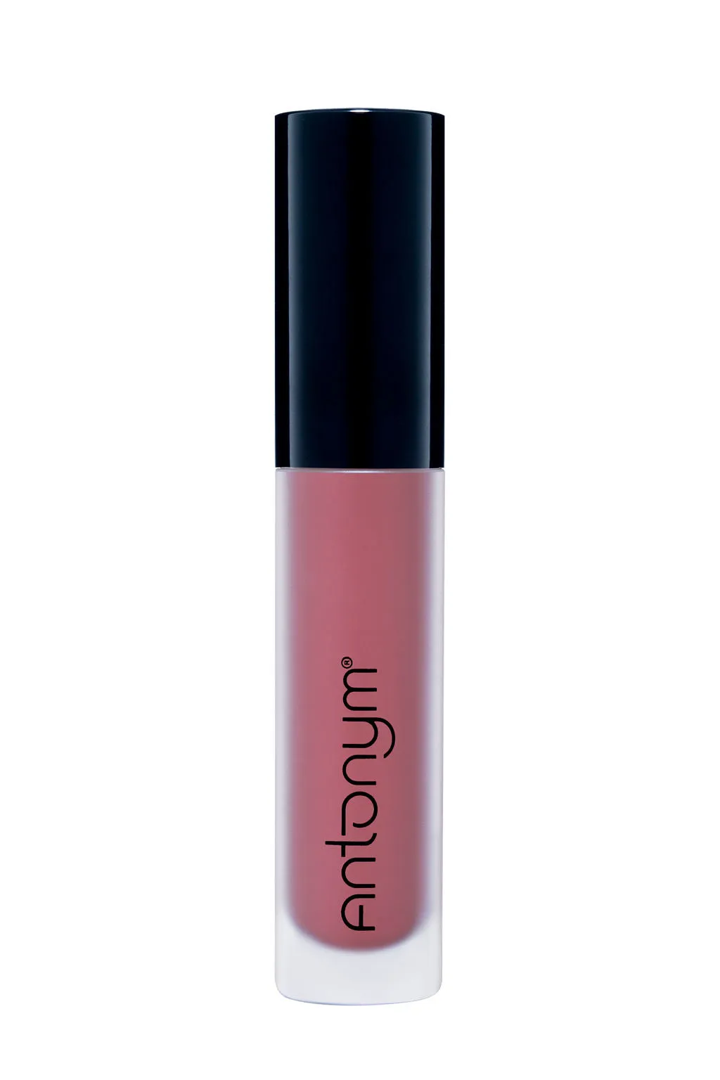 Liquid Lipstick Naturelle